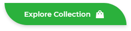 Green Button