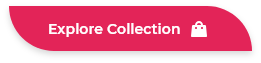 Pink Button